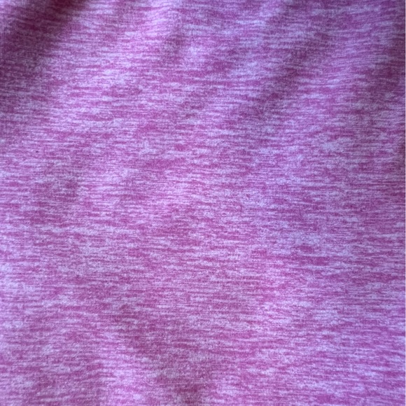 High-Waist Alosoft Lounge Legging - Picture 3 of 3